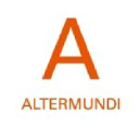 Altermundi